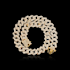 jewelry editing and retouching