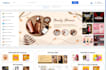 develop dynamic and responsive website