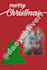 make your digital custom christmas card