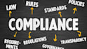 be your fmcsa compliant virtual fleet manager for dot and safety