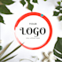 animating awesome youtube logo intros for your channel