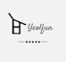 make to logo design