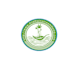 design the hemp logo on the river
