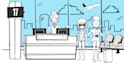create a doodle whiteboard animation explainer for marketing