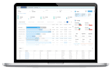 manage and optimize your salesforce CRM