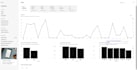 do squarespace SEO, optimize squarespace website for squarespace sales