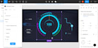 create qt based gui applications