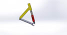 develop product designs ,  sw 3d modeling and 3d animations too