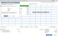 do bookkeeping in quickbooks desktop