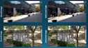 do any opencv image processing task in python