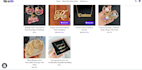 create 6 figure shopify dropshipping store that sells