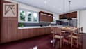 realistic architectural 3d renderings