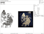 do vector or vector tracing in 1 day
