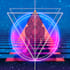 do energetic cord cutting through reiki