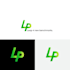 refresh, refine, improve, reshape logo