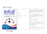 type setting services tamil and english