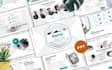 design attractive powerpoint presentation