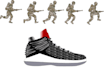 do raster image to vector in hours