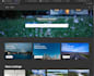 create your web service