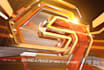 create a professional custom 3d logo animation in cinema 4d