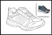 draw line art illustration from your image