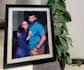 cross stitch whatever the picture you give