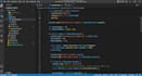 write firebase google cloud functions using nodejs