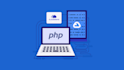 develop excellent and secure PHP projects