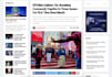 publish news on the hudson weekly