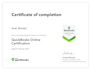 do accounting and bookkeeping with quickbooks