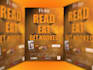 design a professional and beautiful flyer design