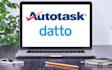 help you with autotask consulting and config