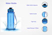 write a professional amazon product listing descreption