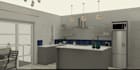 virtually renovate your property