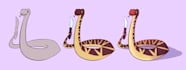 draw small cute animals