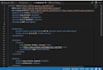 fix, convert or create XML, xslt, xsd, HTML, PDF, CSV data, xquery, json files
