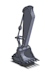 do 3d part modeling using solidworks