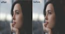improve your image quality and look