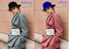 edit your cloths colors