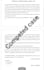 draft legal documents, agreements, and contracts for you