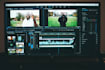 convert your text into an amazing video