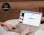 provide you with a freelance model client contract template