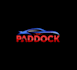 do an automotive, car racing and car wash logo design