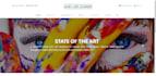 do html css javascript bootstrap react and angular projects