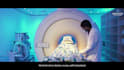 edit your videos like professional film makers