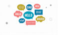 provide dtp and localization services