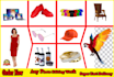 do photo editing and background removal with fast service