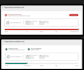 wordpress malware removal, wordpress security, virus remove