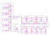 make electrical drawings and bill of quantities