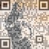 create a customized qr code